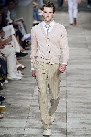 Look 31